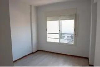APARTAMENTO DOS AMBIENTES A ESTRENAR OPTIMO EMPLAZAMIENTO foto 2