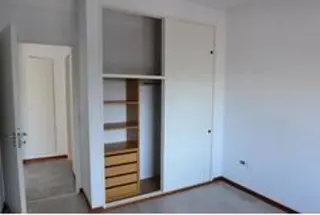 APARTAMENTO DOS AMBIENTES A ESTRENAR OPTIMO EMPLAZAMIENTO foto 3