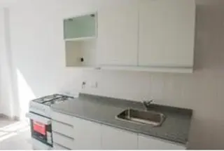 APARTAMENTO DOS AMBIENTES A ESTRENAR OPTIMO EMPLAZAMIENTO foto 4