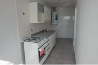 APARTAMENTO DOS AMBIENTES A ESTRENAR OPTIMO EMPLAZAMIENTO foto 5