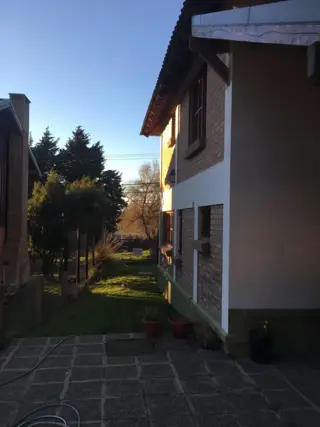 Casa Barrio La Colina foto 4