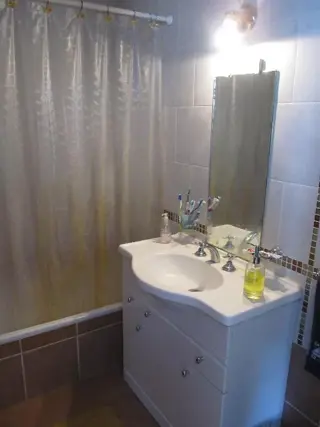 Casa en Venta en Mar del Plata, General Pueyrredon, Buenos Aires foto 1