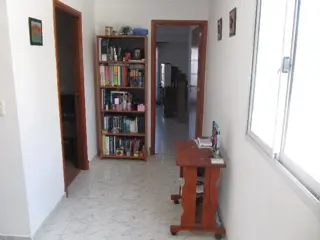 Casa en Venta en Mar del Plata, General Pueyrredon, Buenos Aires foto 2