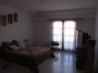 Casa en Venta en Mar del Plata, General Pueyrredon, Buenos Aires foto 3