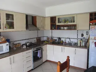 Casa en Venta en Mar del Plata, General Pueyrredon, Buenos Aires foto 4