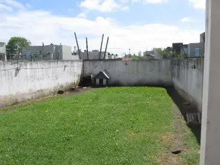 Casa en Venta en Mar del Plata, General Pueyrredon, Buenos Aires foto 5