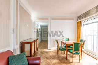 Venta 2 amb. c/dep. Vista abierta -Zona exclusiva foto 1