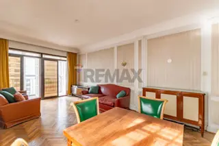 Venta 2 amb. c/dep. Vista abierta -Zona exclusiva foto 3