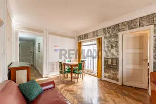 Venta 2 amb. c/dep. Vista abierta -Zona exclusiva foto 4