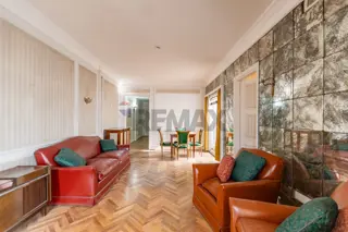 Venta 2 amb. c/dep. Vista abierta -Zona exclusiva foto 5
