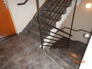 PH de 3 Ambientes en Villa Luro a Estrenar foto 1