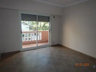 PH de 3 Ambientes en Villa Luro a Estrenar foto 2