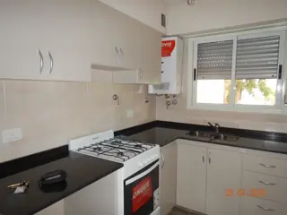 PH de 3 Ambientes en Villa Luro a Estrenar foto 3