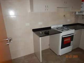 PH de 3 Ambientes en Villa Luro a Estrenar foto 4