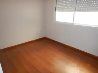 PH de 3 Ambientes en Villa Luro a Estrenar foto 5