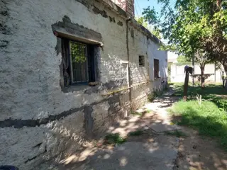 EL REFUGIO- TERRENO APTO DUPLEX HUAYNA CASI RECTA MARTINOLLI - foto 2