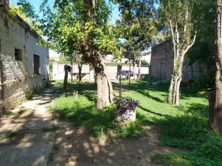 EL REFUGIO- TERRENO APTO DUPLEX HUAYNA CASI RECTA MARTINOLLI - foto 3