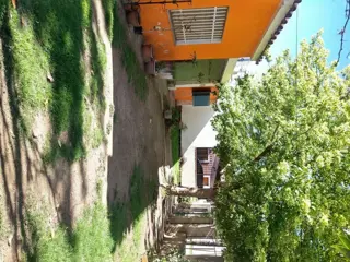 EL REFUGIO- TERRENO APTO DUPLEX HUAYNA CASI RECTA MARTINOLLI - foto 4