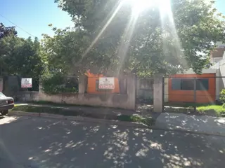 EL REFUGIO- TERRENO APTO DUPLEX HUAYNA CASI RECTA MARTINOLLI - foto 5