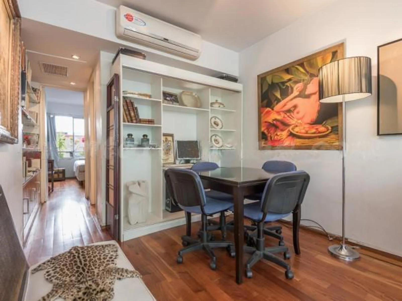 Apartment in Palermo – photo 4 of 13