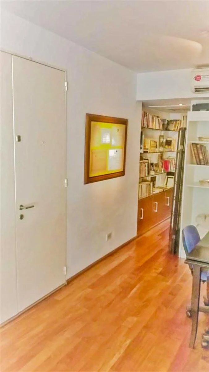 Apartment in Palermo – photo 7 of 13
