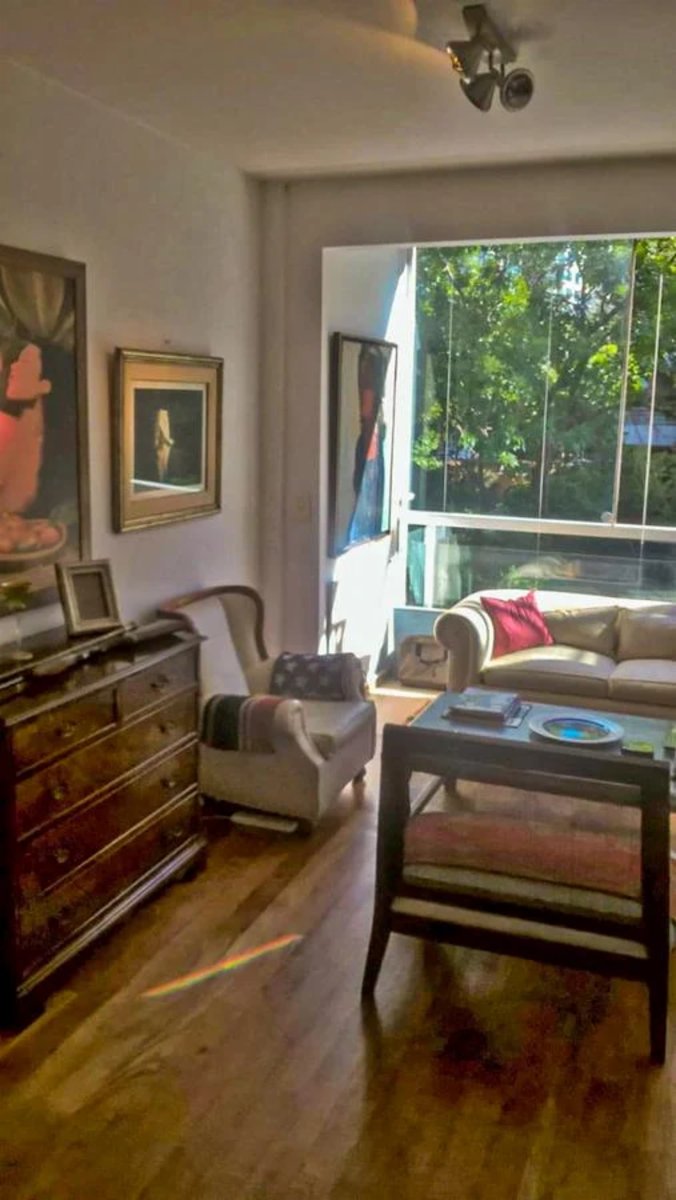 Apartment in Palermo – photo 8 of 13