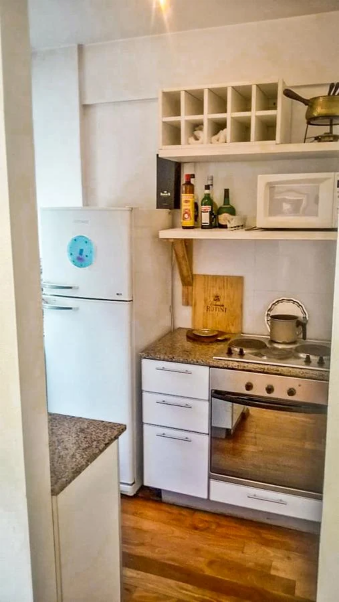 Apartment in Palermo – photo 9 of 13
