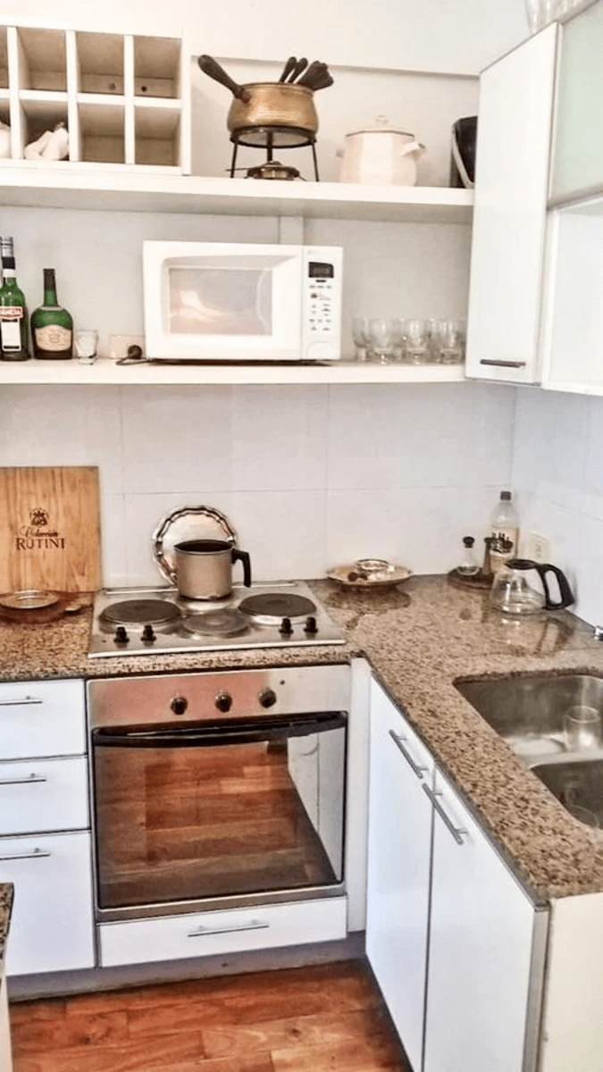 Apartment in Palermo – photo 10 of 13