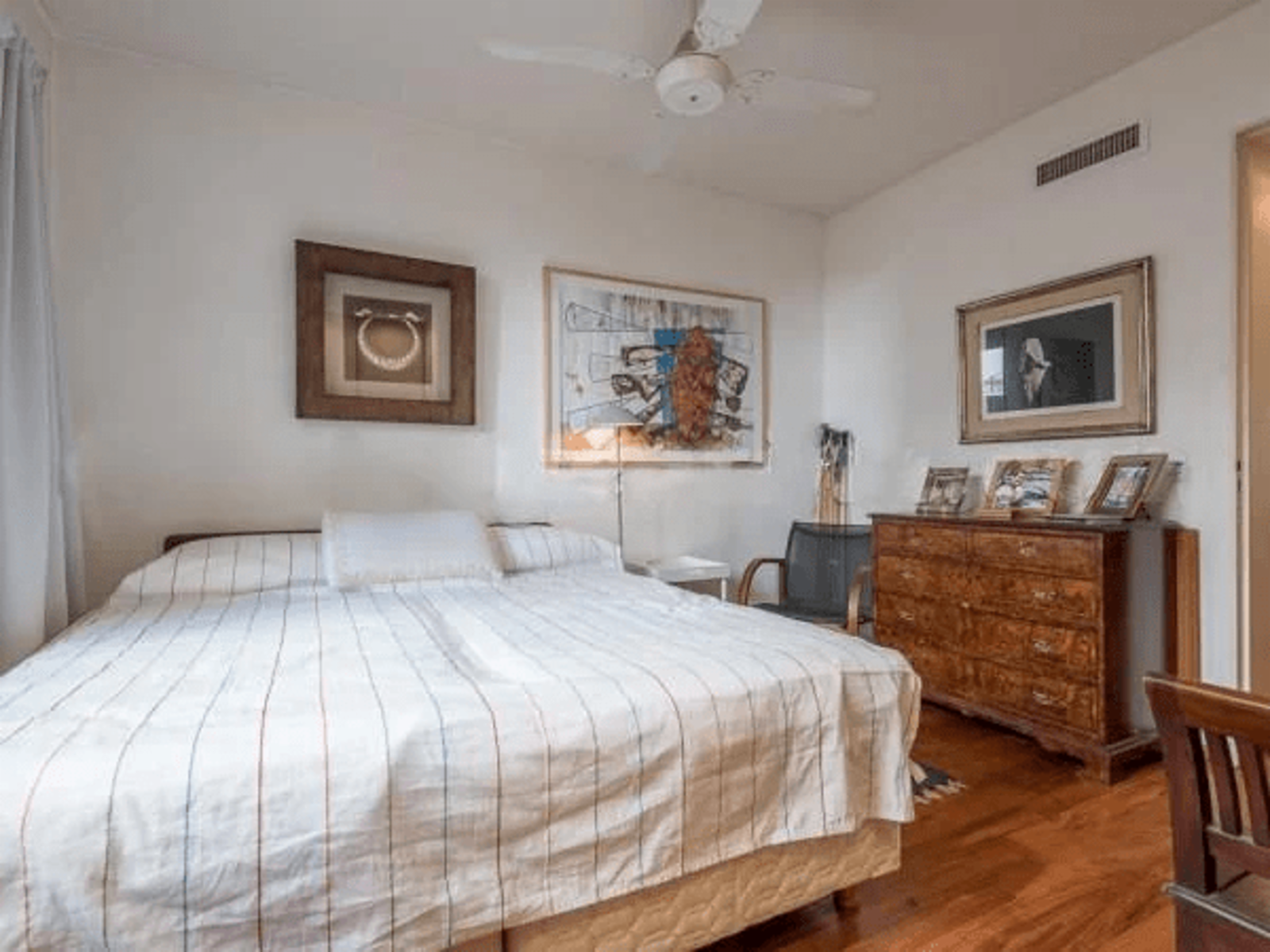 Apartment in Palermo – photo 11 of 13