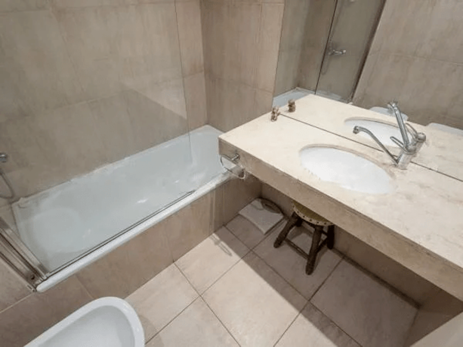 Apartment in Palermo – photo 12 of 13