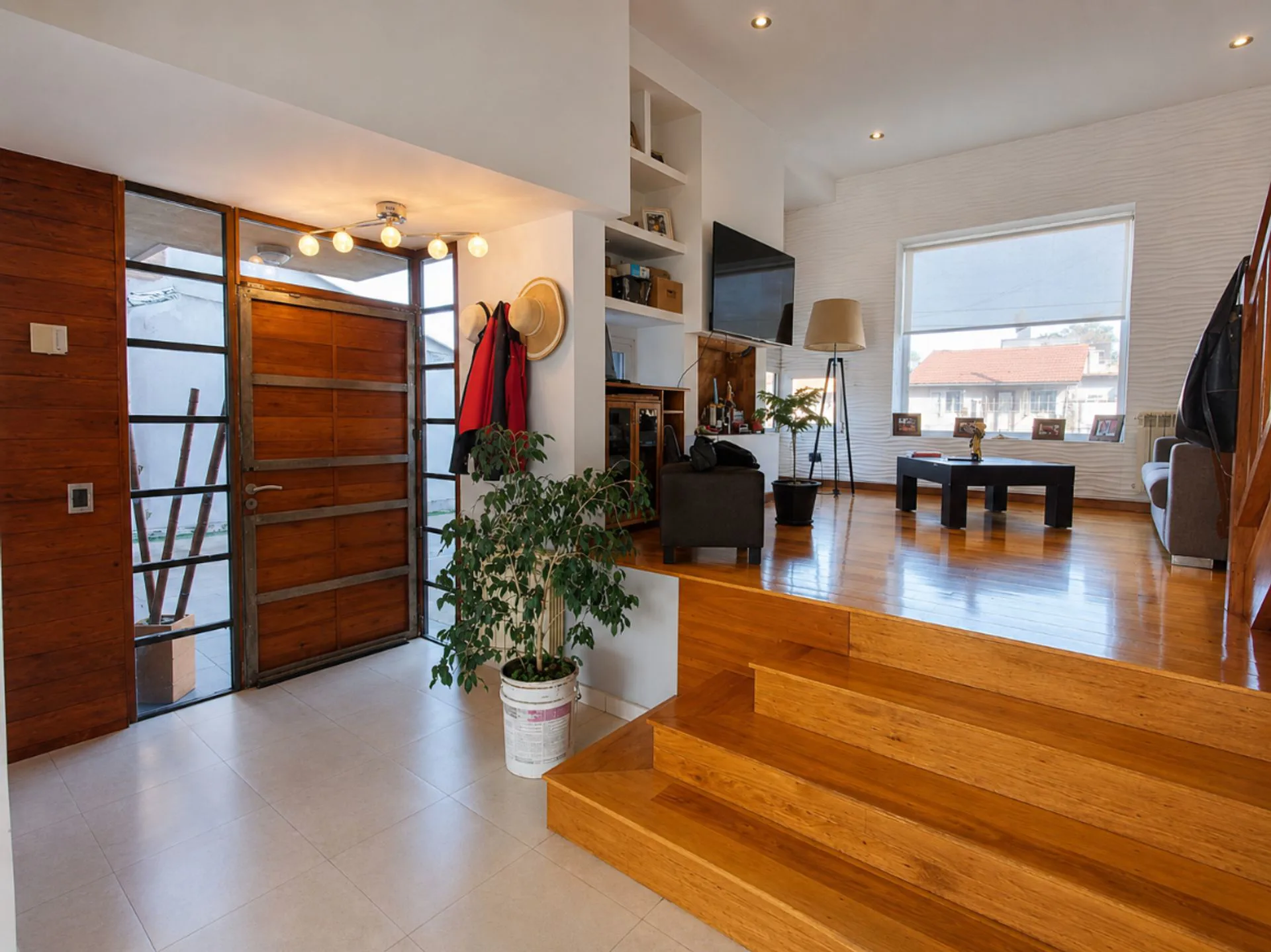 CASA CON PILETA Y QUINCHO COLINAS DE PERALTA RAMOS foto 2