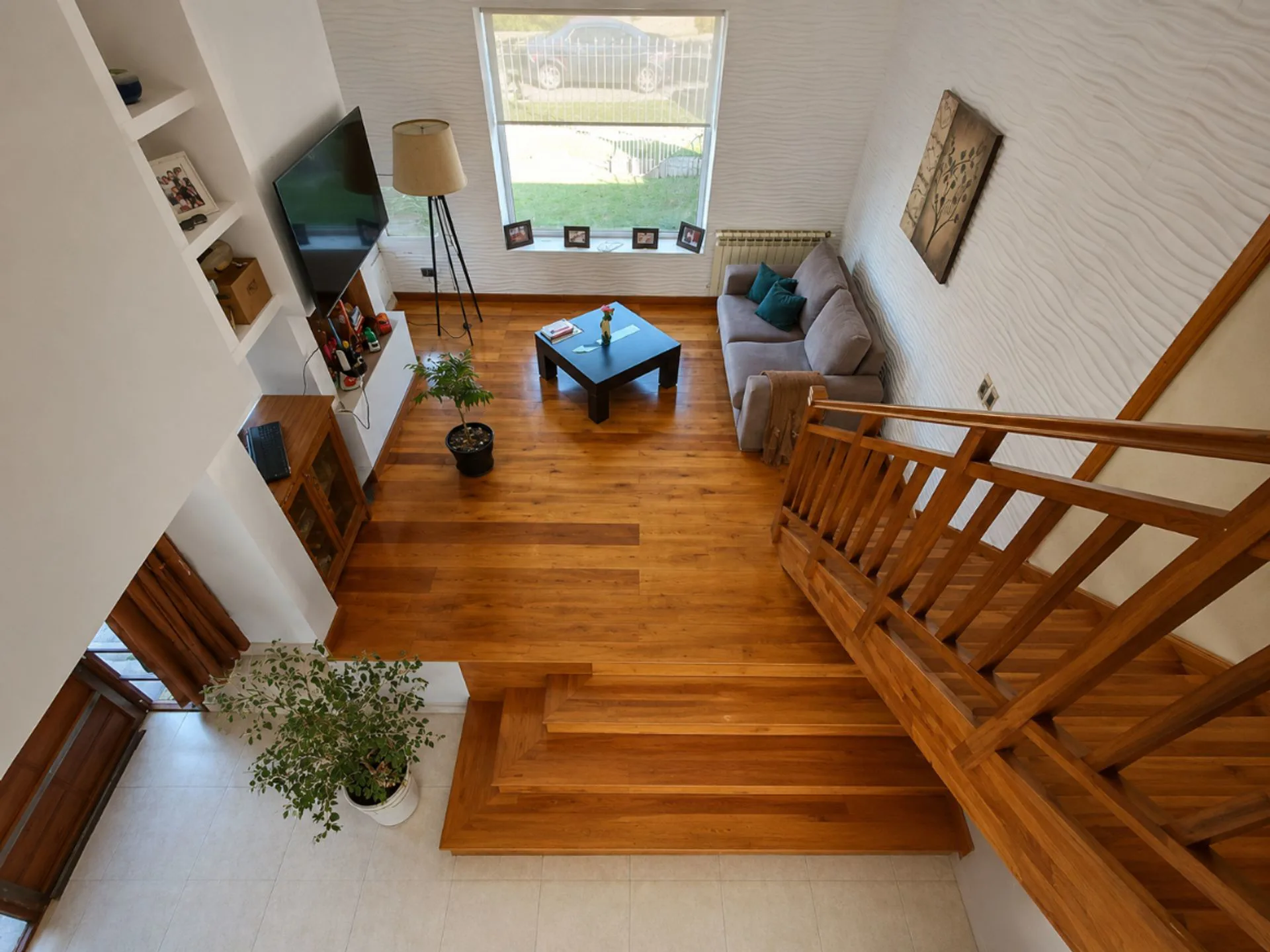 CASA CON PILETA Y QUINCHO COLINAS DE PERALTA RAMOS foto 3