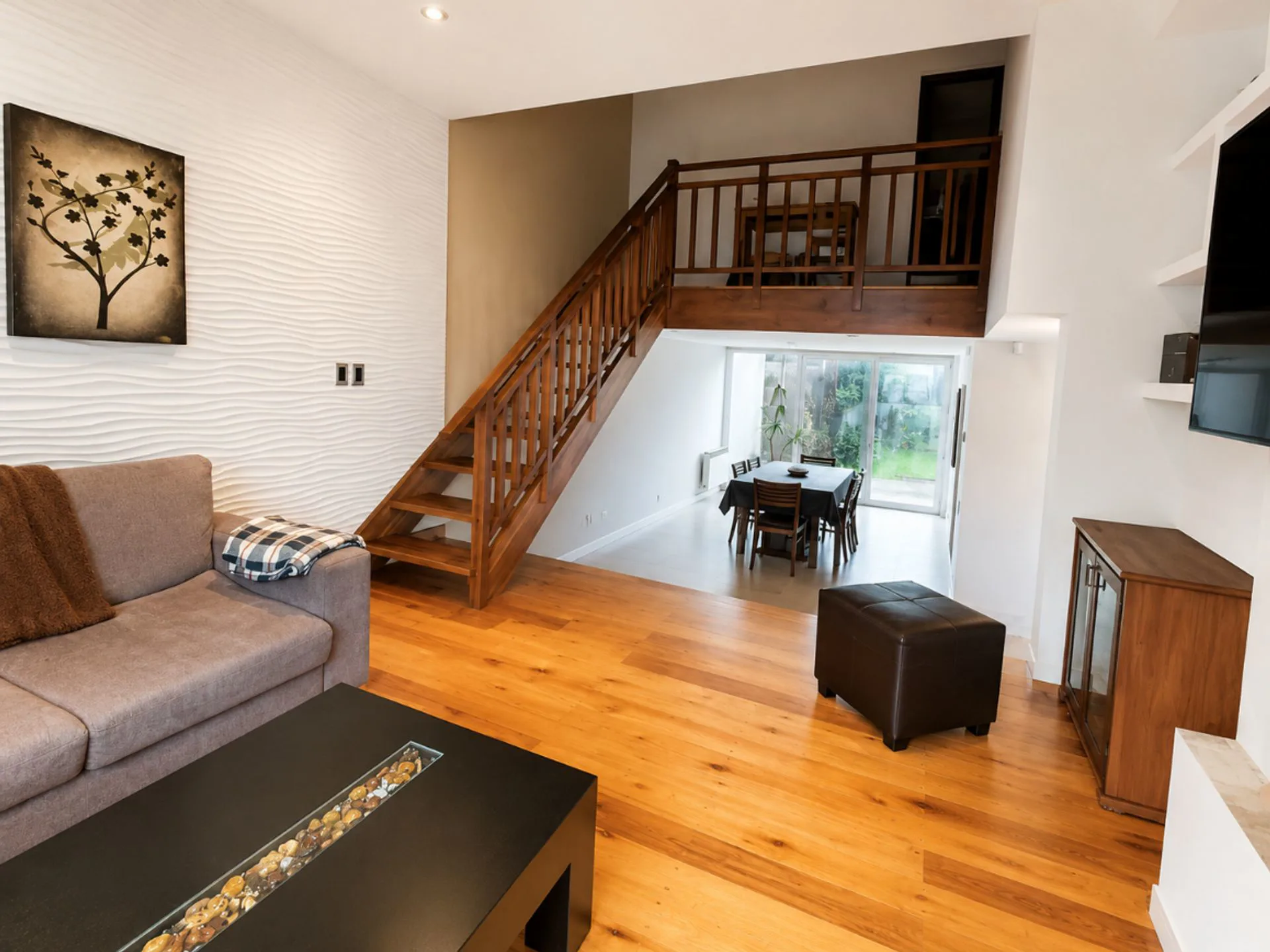 CASA CON PILETA Y QUINCHO COLINAS DE PERALTA RAMOS foto 5