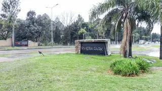 Oportunidad de inversión, oficina en Nordelta foto 1