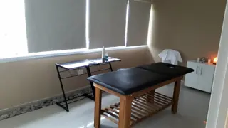 Oportunidad de inversión, oficina en Nordelta foto 2