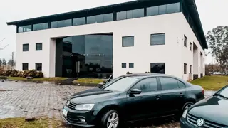Oportunidad de inversión, oficina en Nordelta foto 3