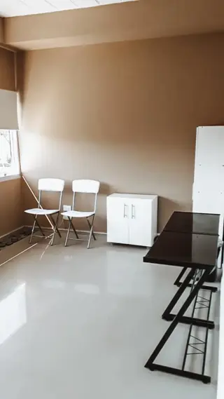 Oportunidad de inversión, oficina en Nordelta foto 4