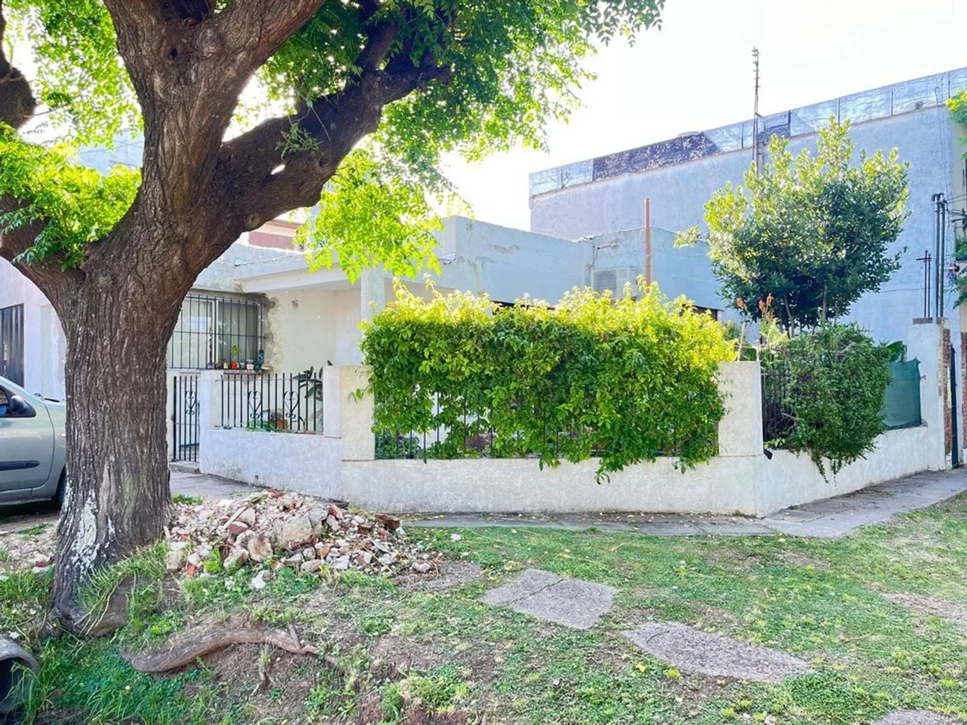 2 CASAS DE 3 AMBIENTES EN VENTA EN GRAL PACHECO foto 2