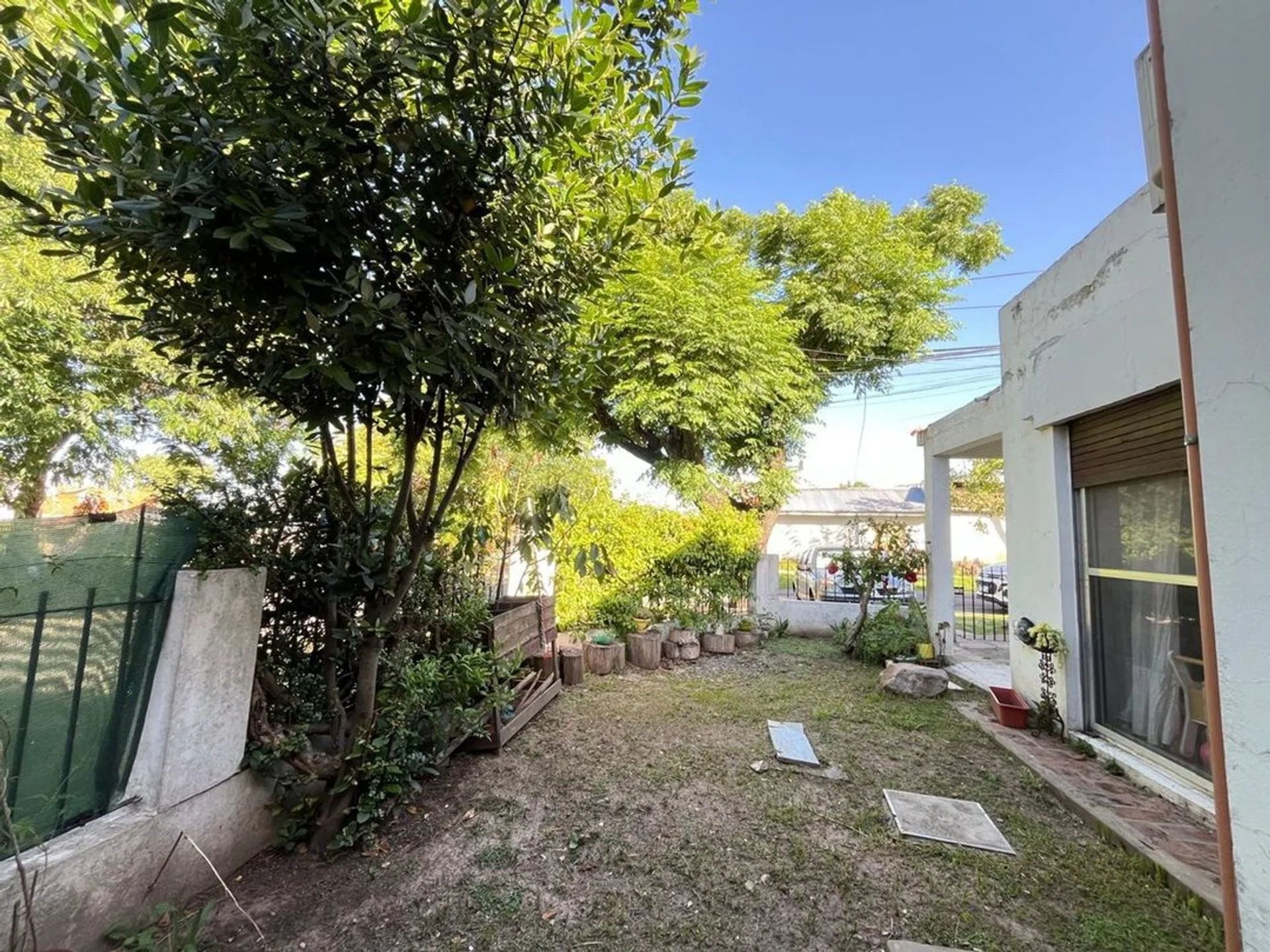 2 CASAS DE 3 AMBIENTES EN VENTA EN GRAL PACHECO foto 3