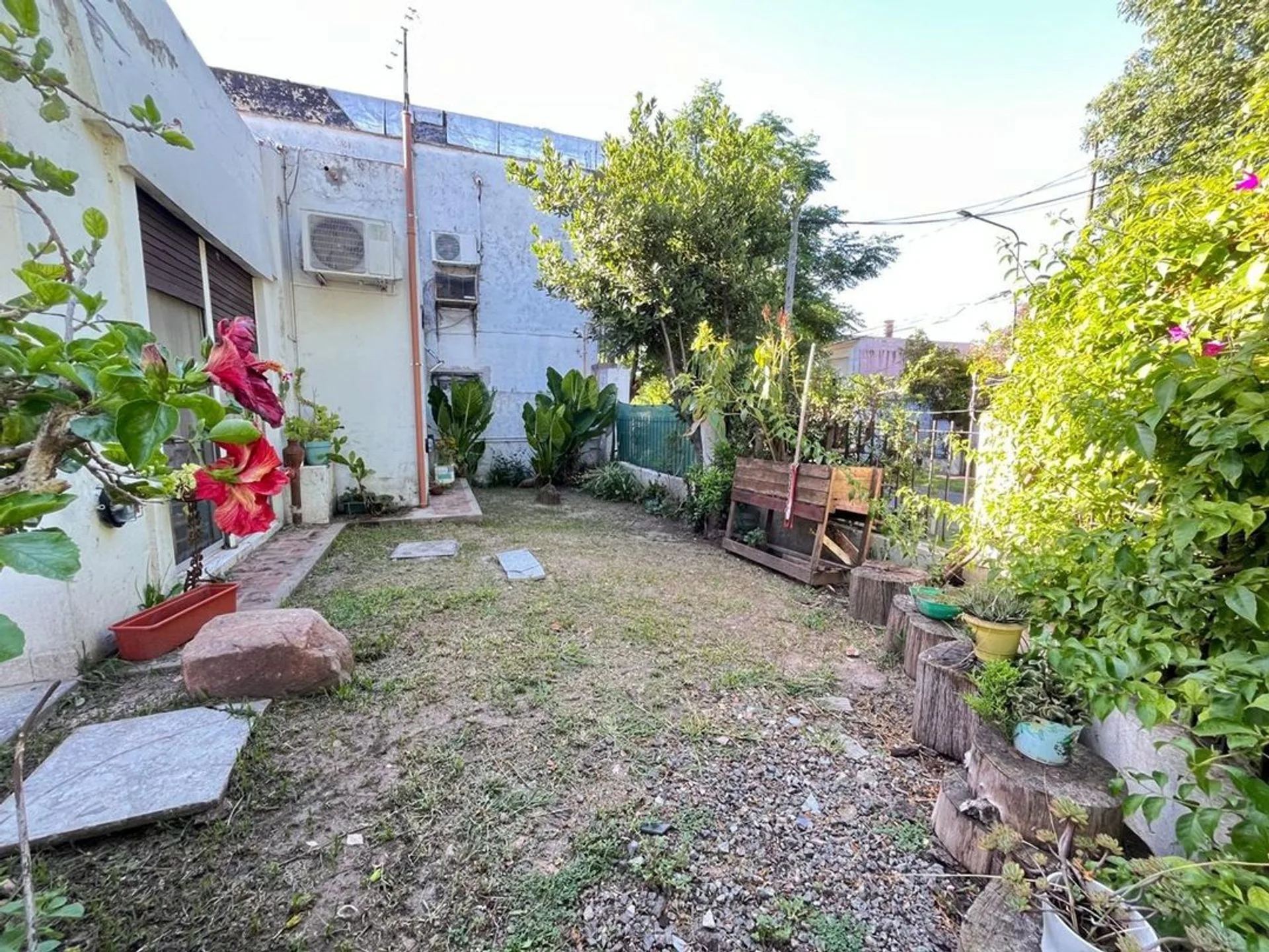 2 CASAS DE 3 AMBIENTES EN VENTA EN GRAL PACHECO foto 4