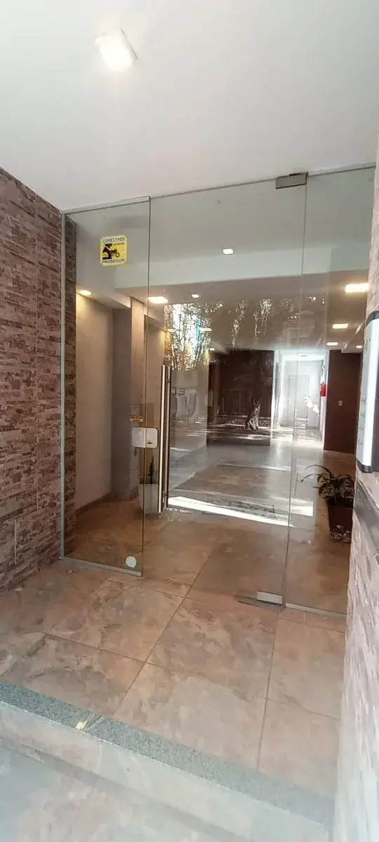 Alquiler de excelente monoambiente en Martín Coronado