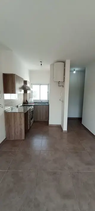 Alquiler de excelente monoambiente en Martín Coronado foto 5