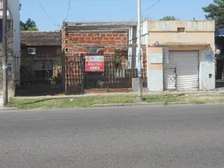 Casa en Venta en San Miguel, San Miguel, Buenos Aires foto 1