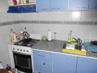 Casa en Venta en San Miguel, San Miguel, Buenos Aires foto 2