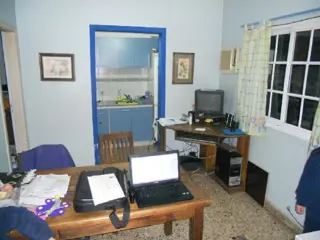 Casa en Venta en San Miguel, San Miguel, Buenos Aires foto 3