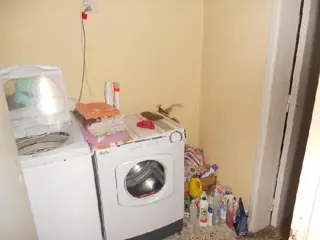 Casa en Venta en San Miguel, San Miguel, Buenos Aires foto 4