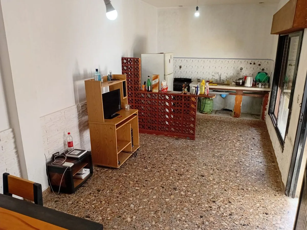 VENTA OPORTUNIDAD PH 2 AMBIENTES EN RAMOS MEJÍA foto 3
