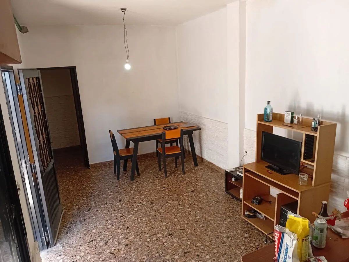 VENTA OPORTUNIDAD PH 2 AMBIENTES EN RAMOS MEJÍA foto 4