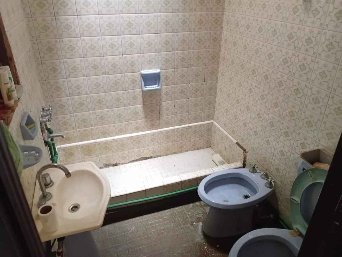 VENTA OPORTUNIDAD PH 2 AMBIENTES EN RAMOS MEJÍA foto 5
