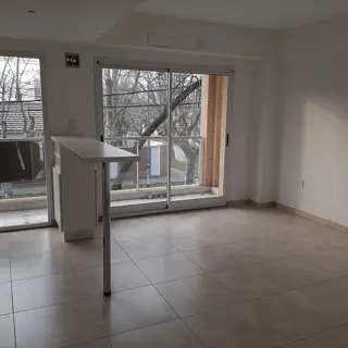 ALQUILER DEPARTAMENTO DOS AMBIENTES - APTO PROFESIONAL foto 4